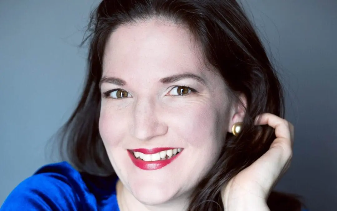 Artist of the Week 16 Qs for Odéi Bilodeau