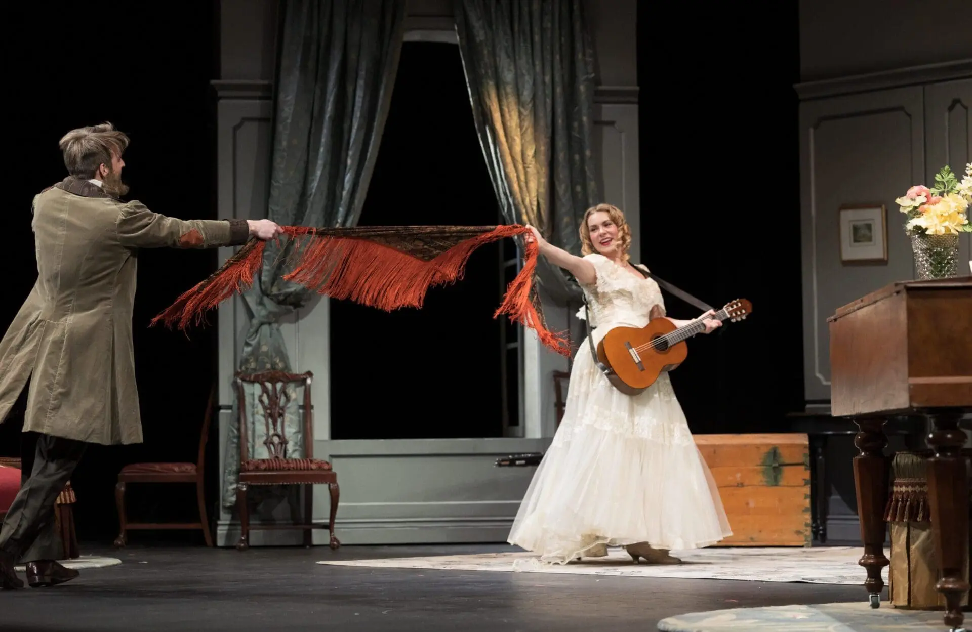 M choufleuri (u of t opera, c Richard lu)