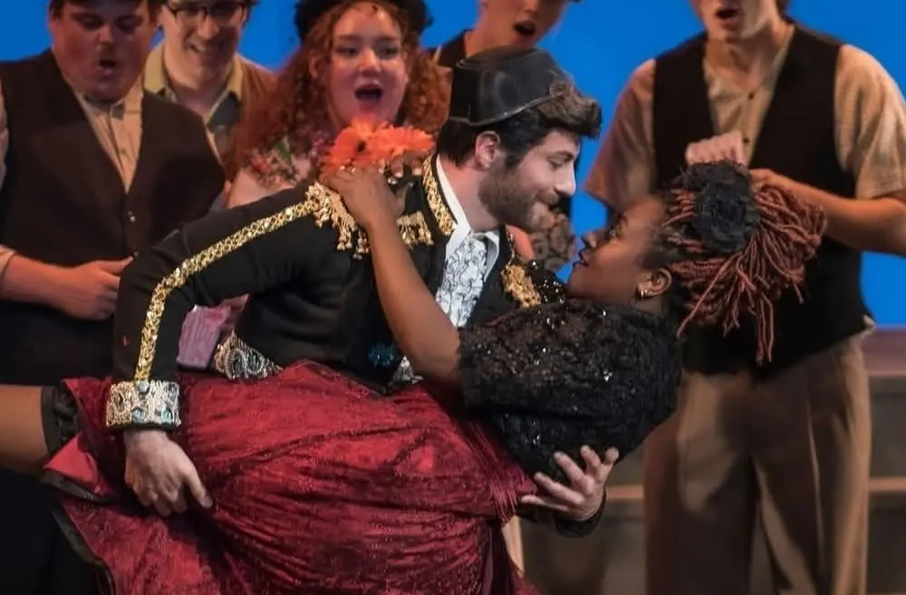 FB_IMG_1753117857716