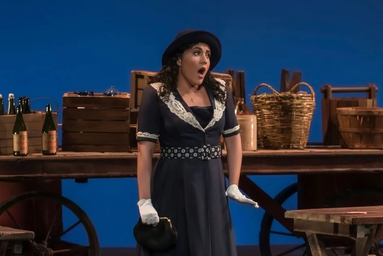 FB_IMG_1753117870223