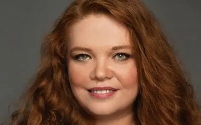 Canadian Soprano Lauren Margison Wins International Competition