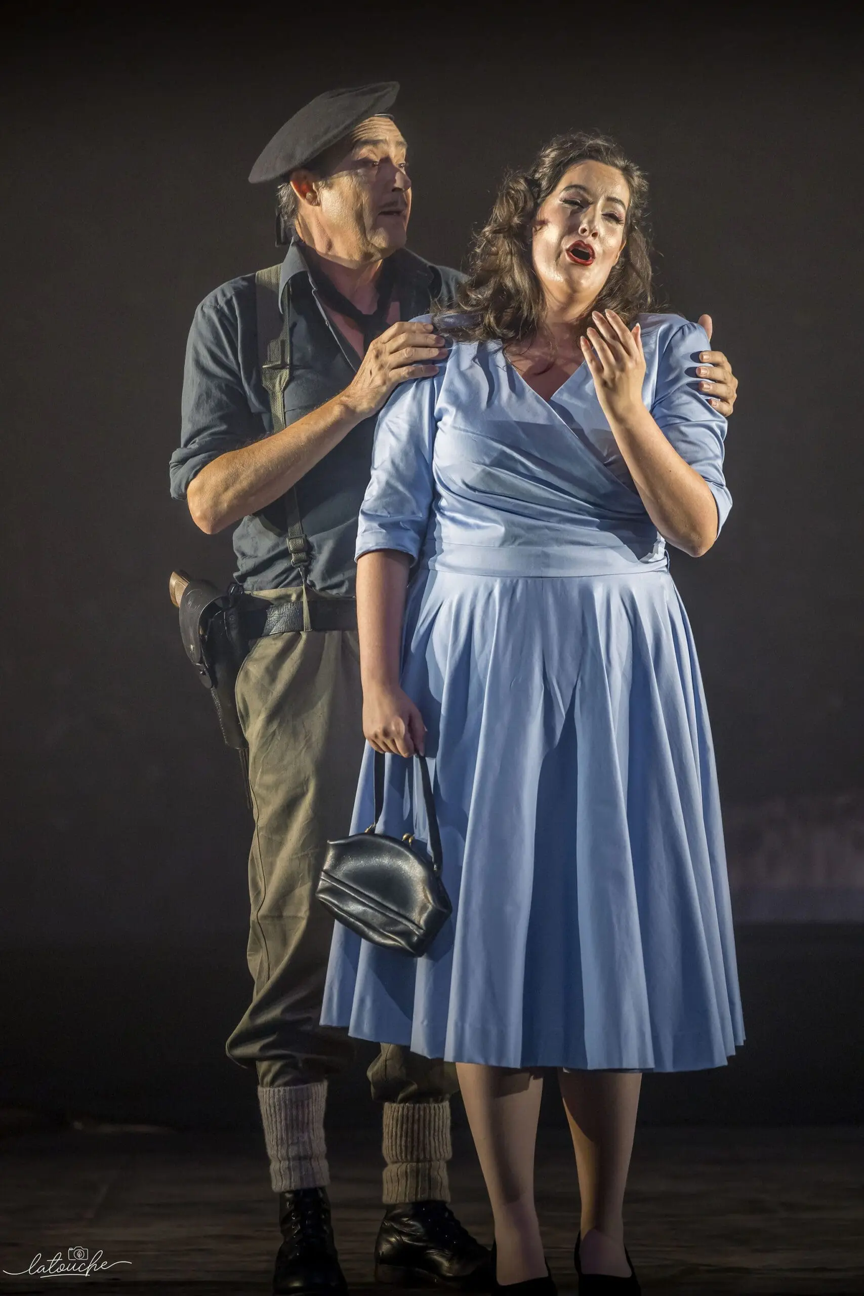 Carmen_photosofficielles_FestivalOdQ2025@JessicaLatouche-168