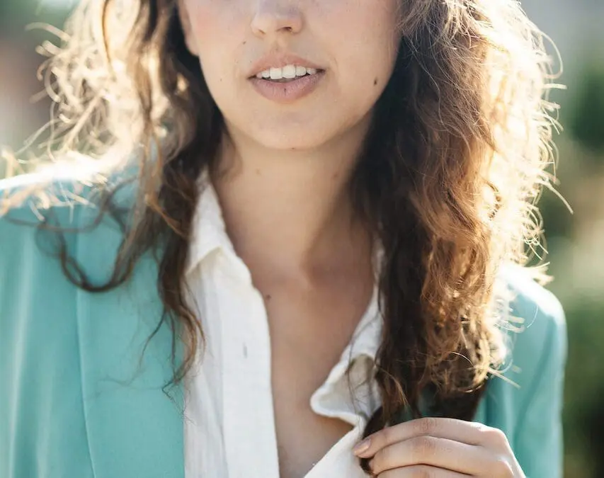 Artist of the Week 16 Qs for Taryn Plater