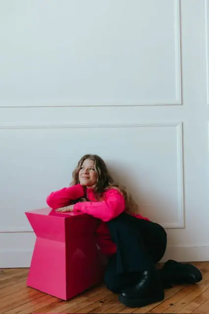 OPERA PLACES Georgia Burashko takes us to São Paulo, Brazil