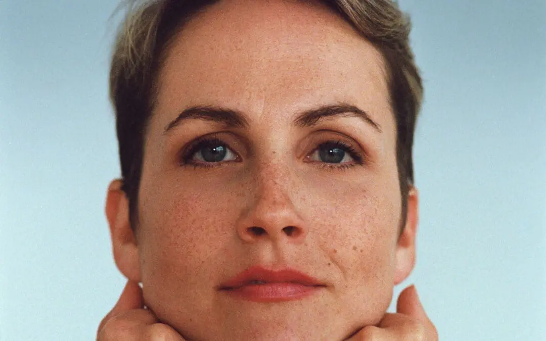 Artist of the Week 18 Qs for Florence Bourget