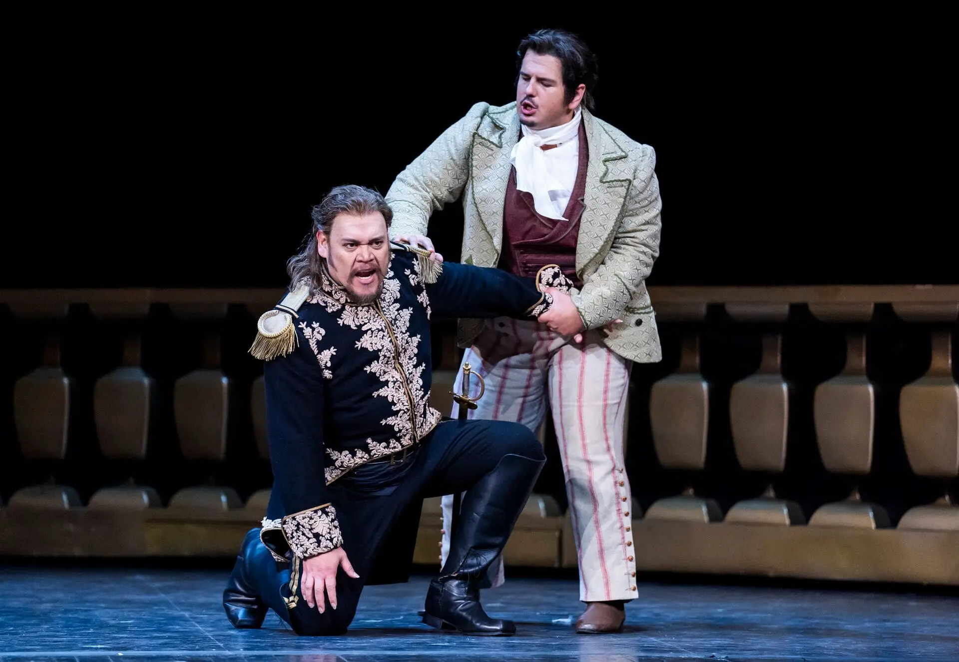 Medium-Sicilian Vespers-RBO-ROH-3233