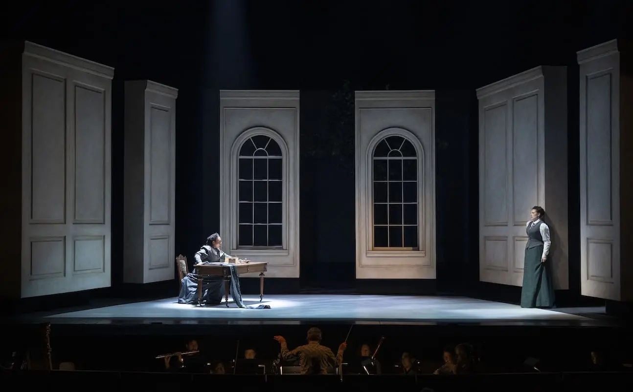 POV_The Turn of the Screw_0583