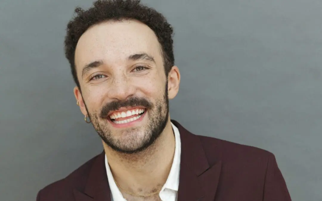 OPERA PLACES Wesley Harrison takes us to Cologne, Germany