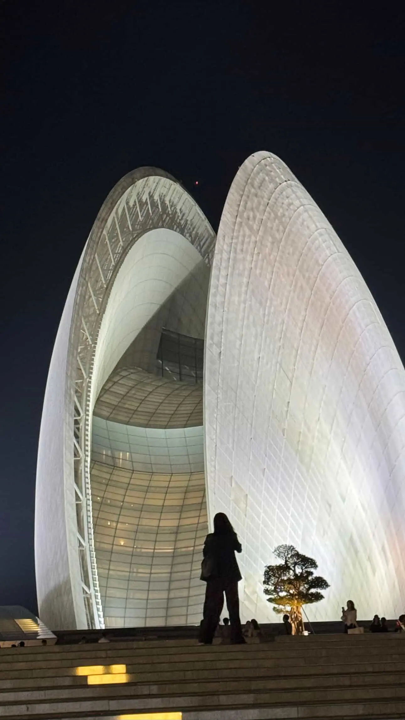 BD25E7A4-ABA8-4688-9058-5EE974718C79