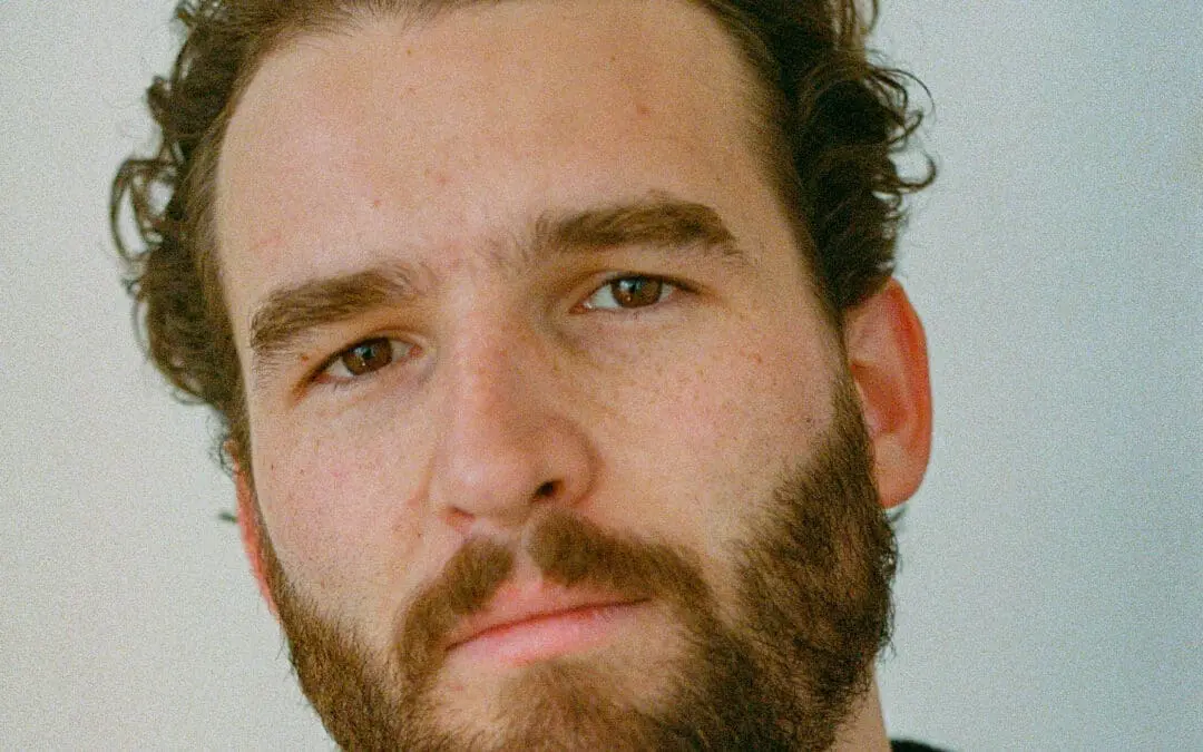 OPERA PLACES Olivier Bergeron takes us to Spain and France