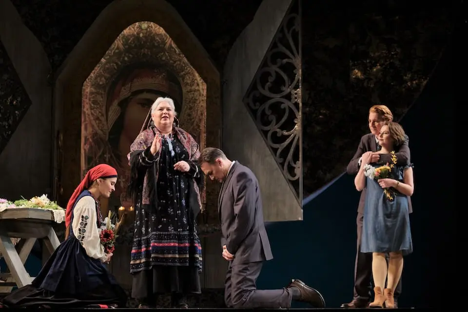 JENUFA_GENERALE_©VivienGaumand_194 - web res