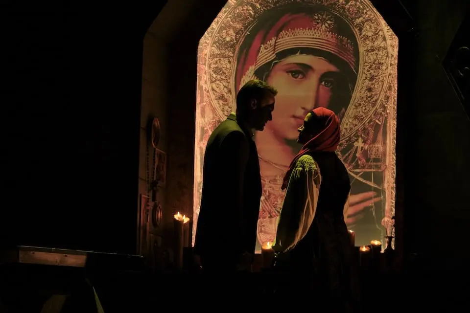 JENUFA_GENERALE_©VivienGaumand_217 - web res