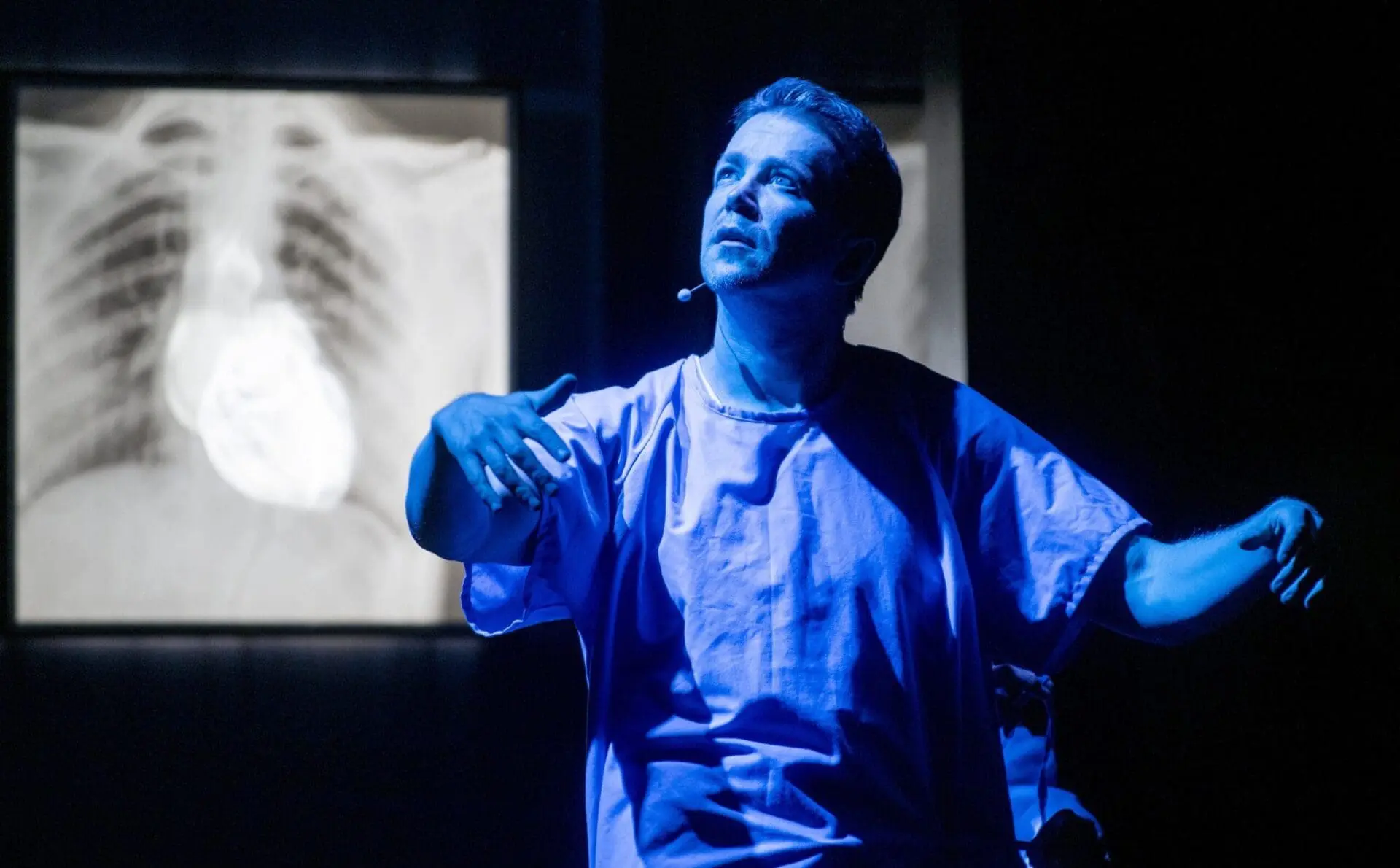 TTW5-Photo-by-Chris-Randle