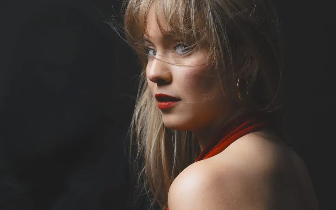 OPERA PLACES Emma Fekete takes us to Paris, France