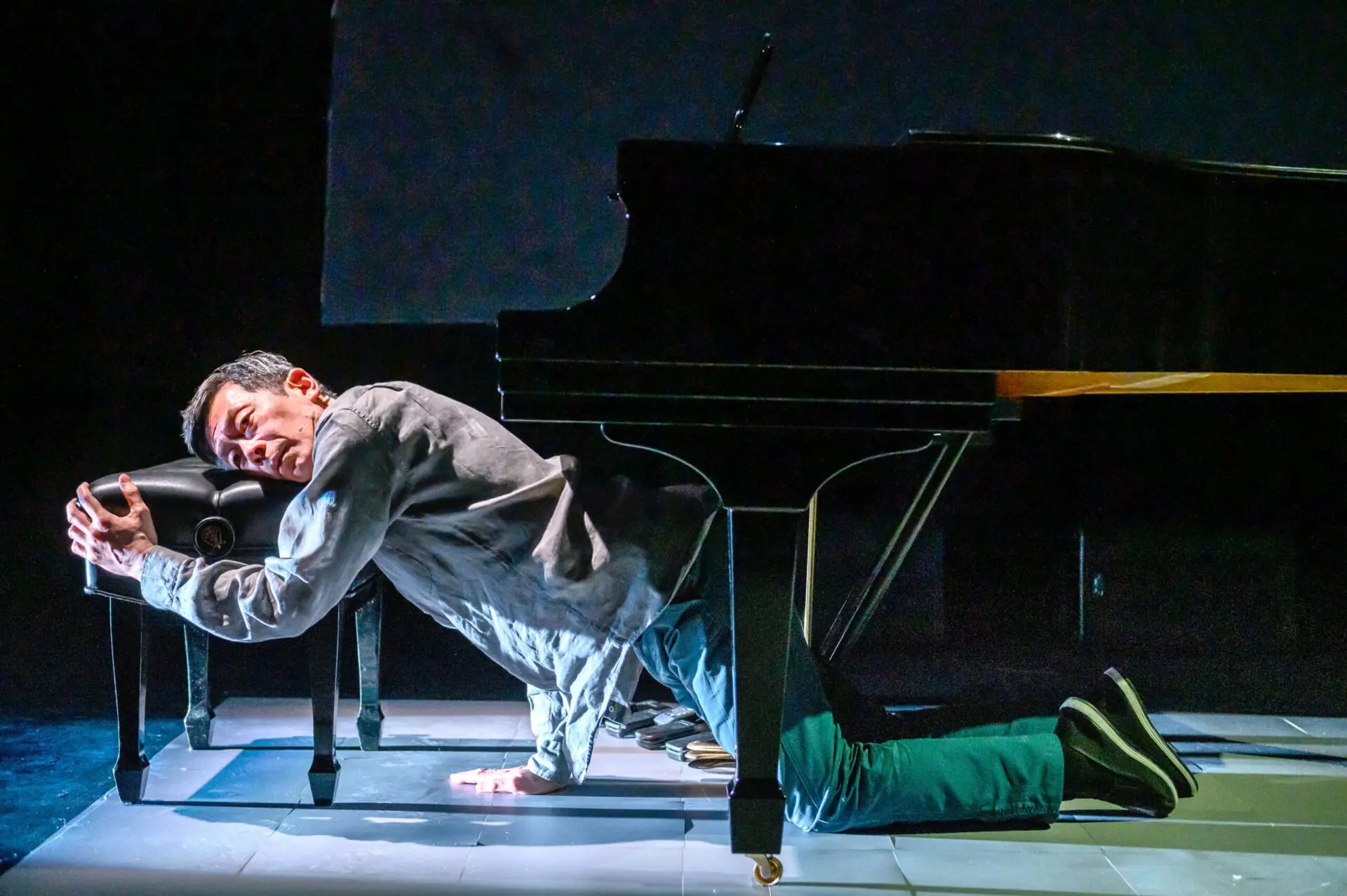 SwallowedaMoon-photobyDahliaKatz-3279