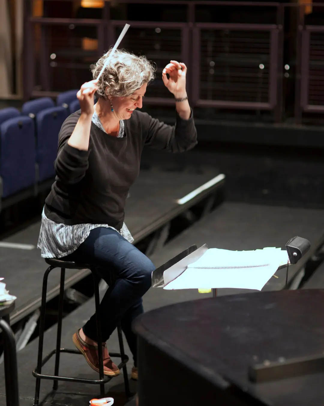 538406359_1399686548826673_8400416281243880653_n