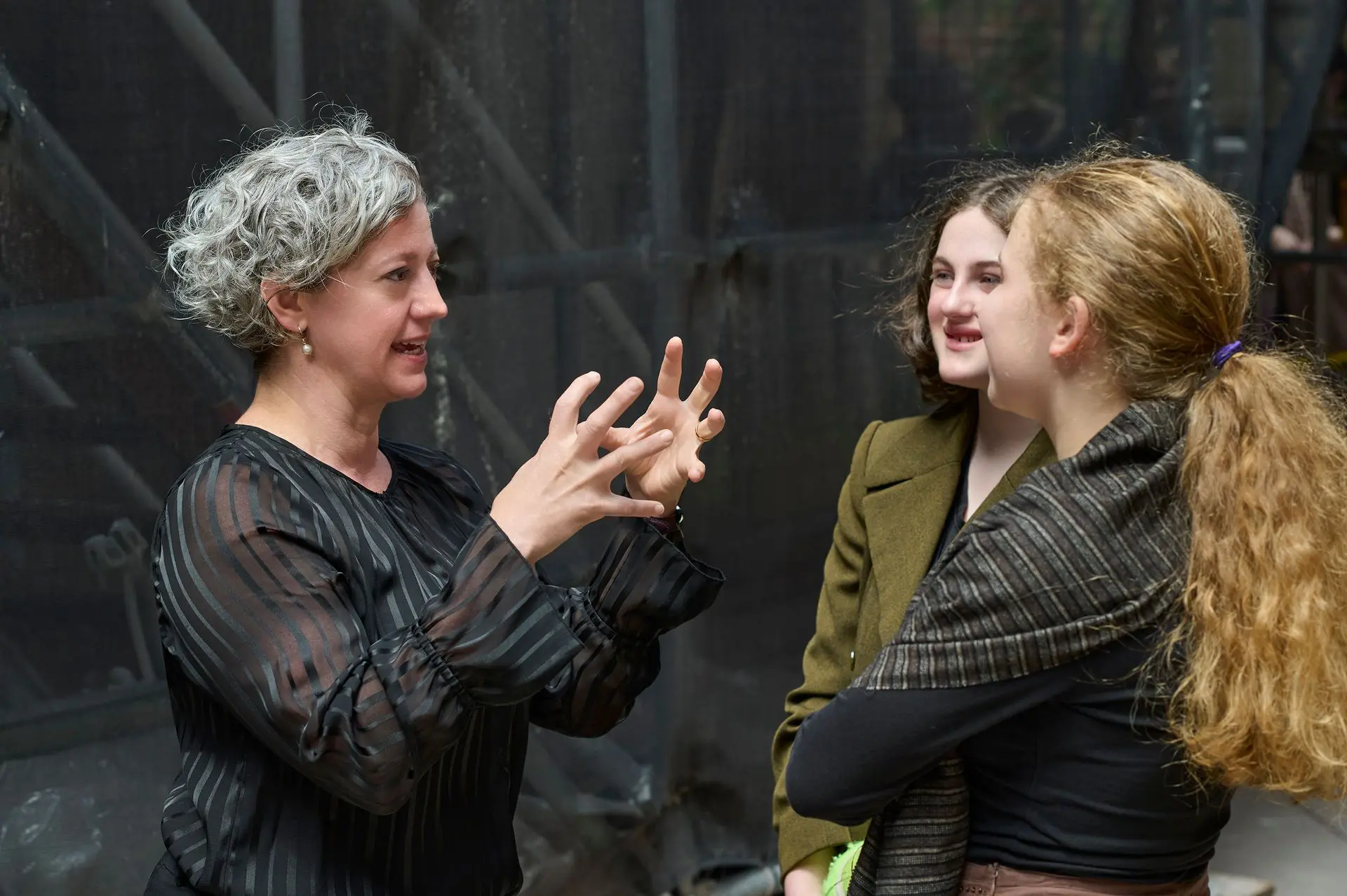 539191304_1399686575493337_8883214626950964652_n