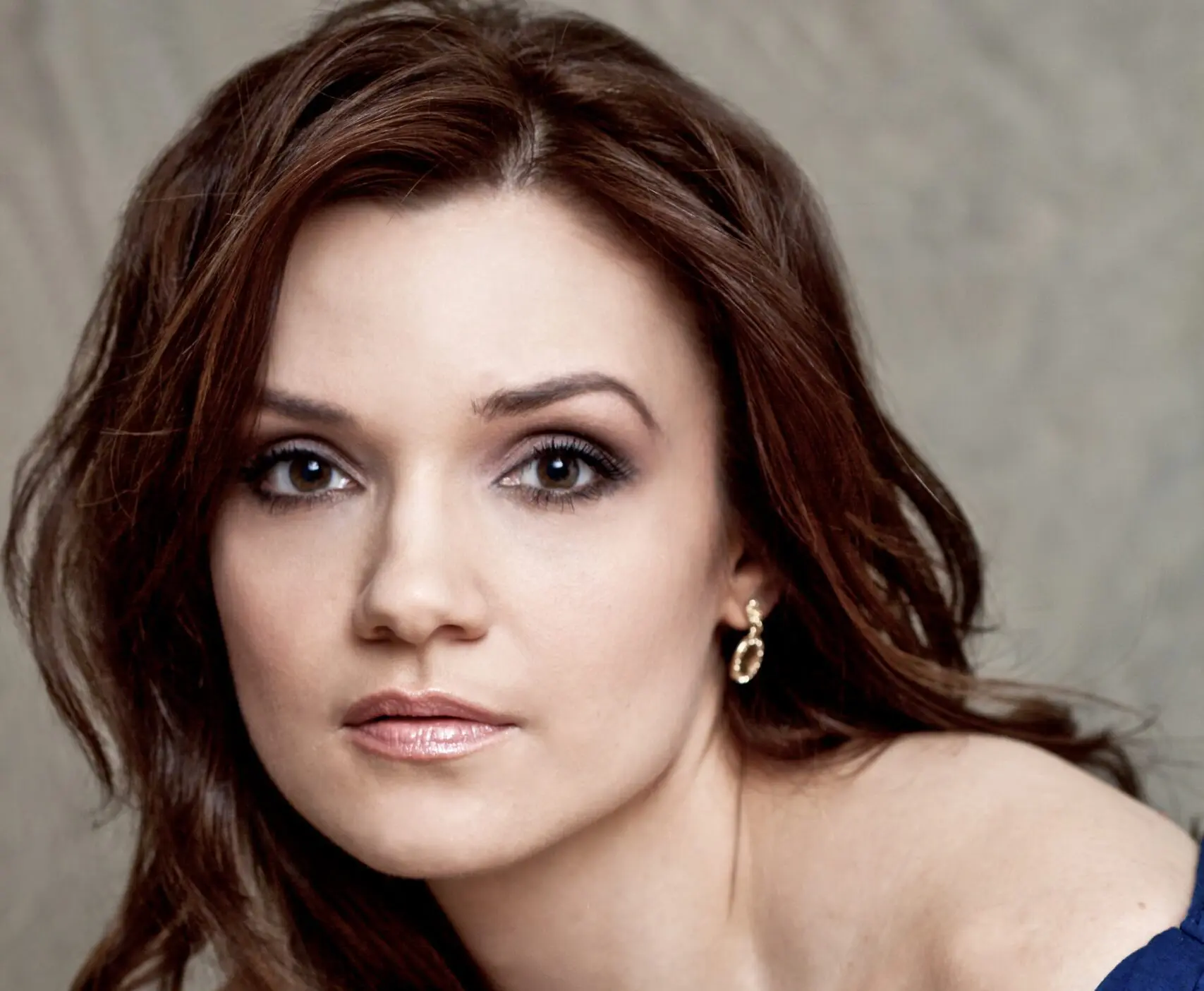<sub>OPERA PLACES</sub> Andriana Chuchman takes us to New York City