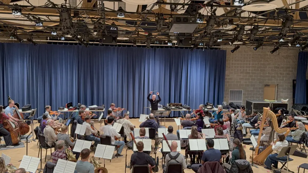 0D4ABB67-EB2E-42A4-8F3A-71C42DE828AA_1_105_c