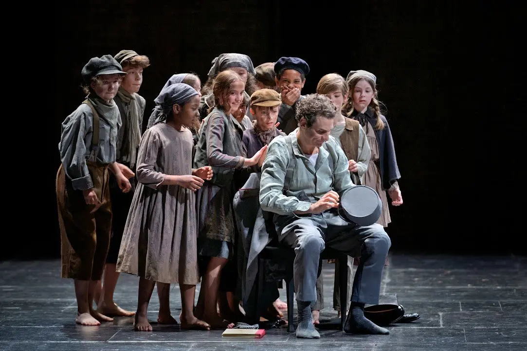 1-Carmen-DR-Stefan-Brion