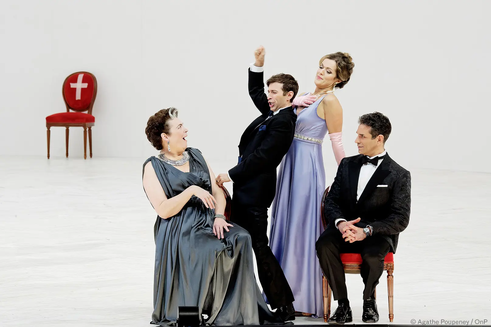 488926026_1174659814670088_5642859668053811219_n