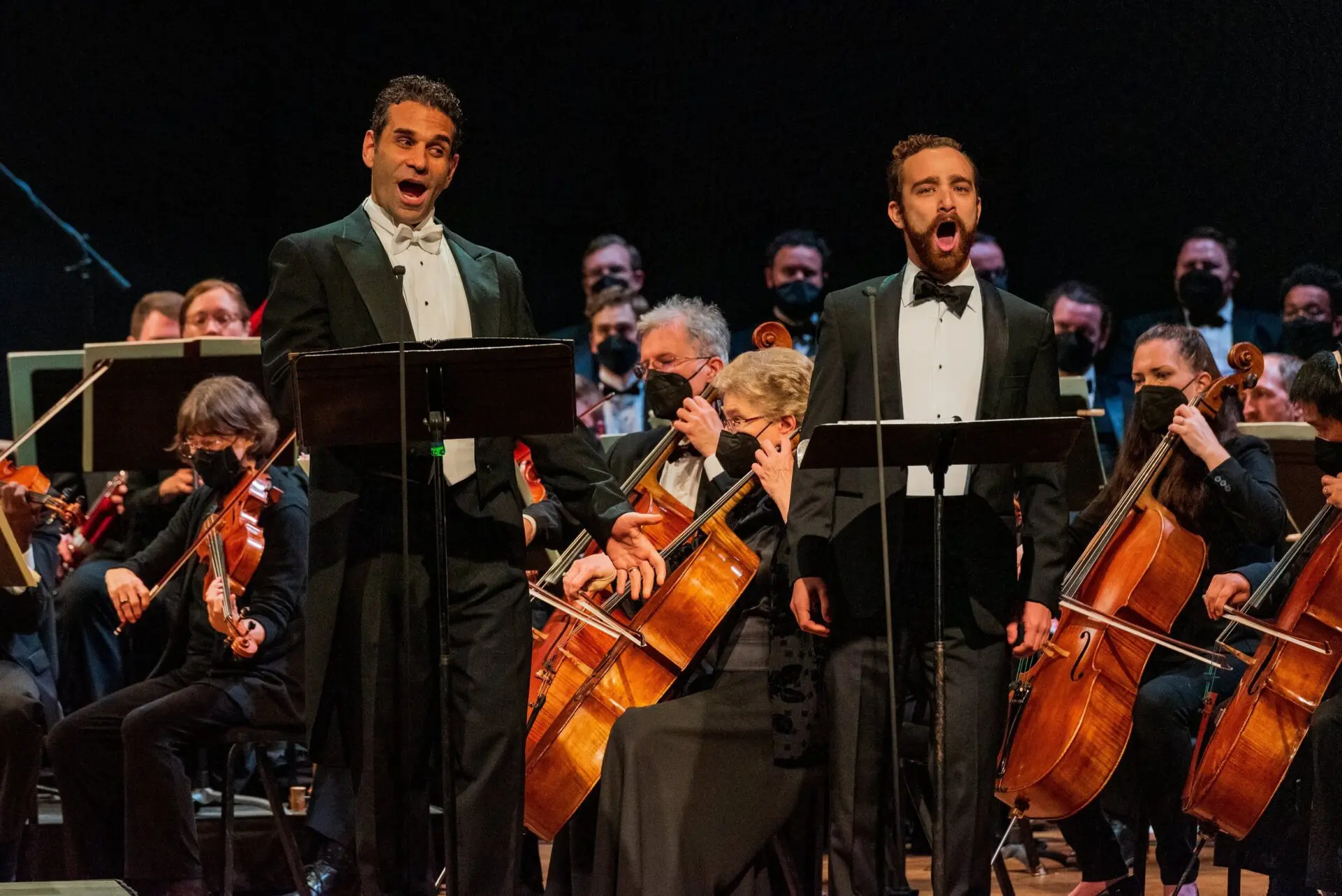 52092904904_3f0f2fc211_5k