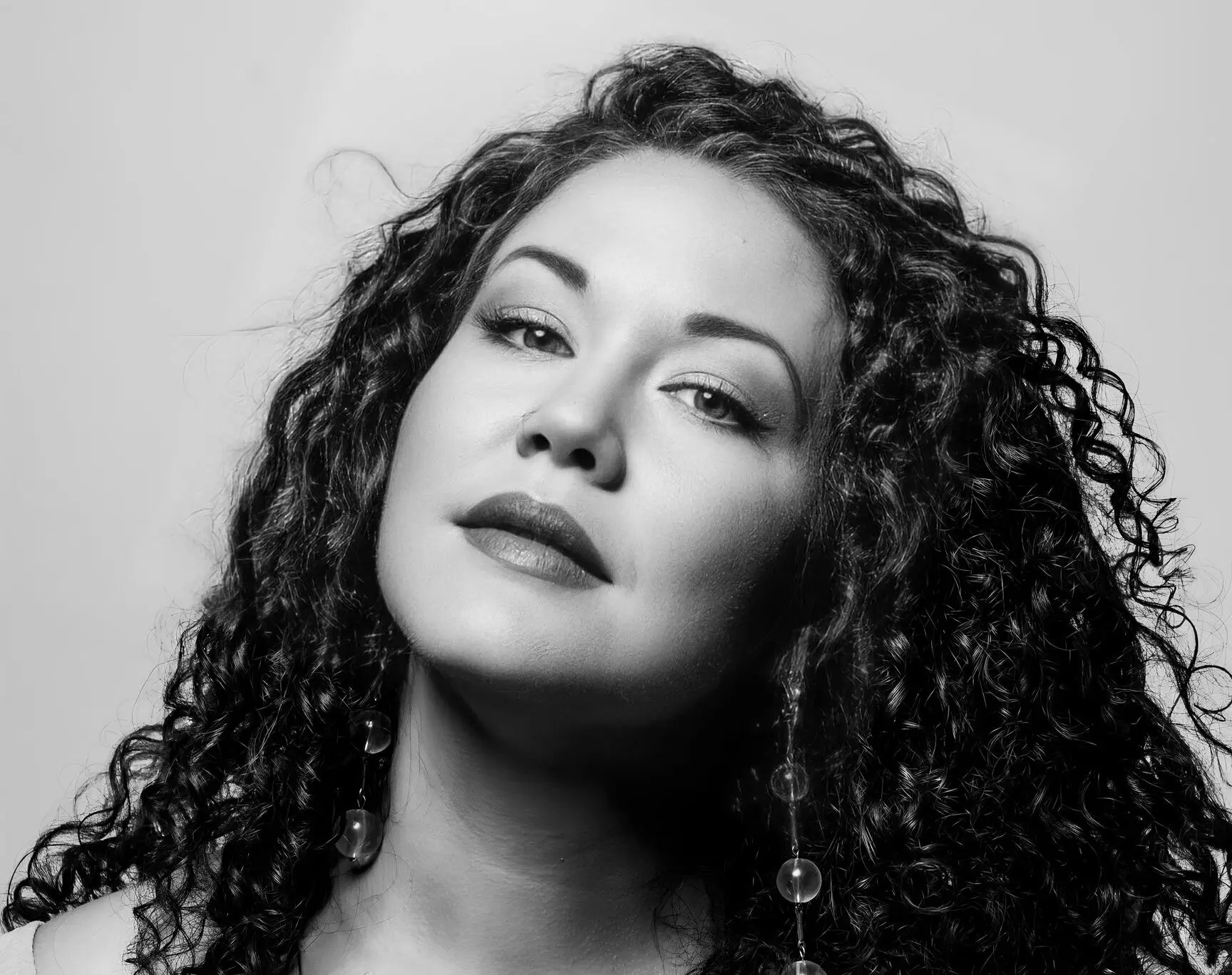 <sub>OPERA PLACES</sub> Tracy Cantin takes us to Chicago, Illinois