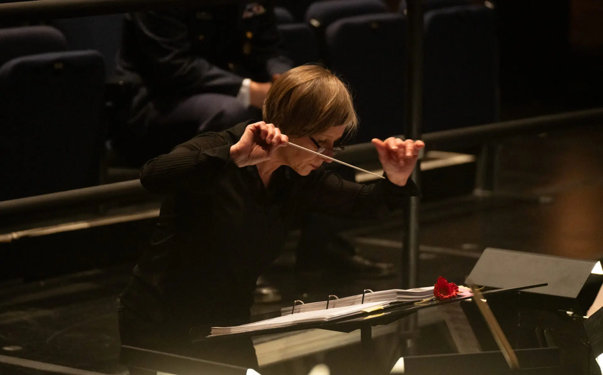 UofT - The Rape of Lucretia