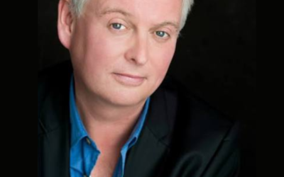 Canadian director and performer Rob Herriot passes away at 60