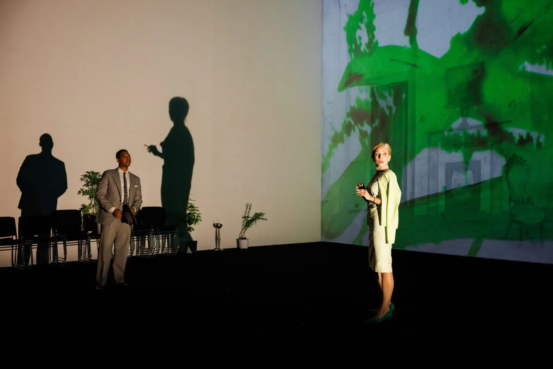 SUDDENLY_LAST_SUMMER_Baranova-279