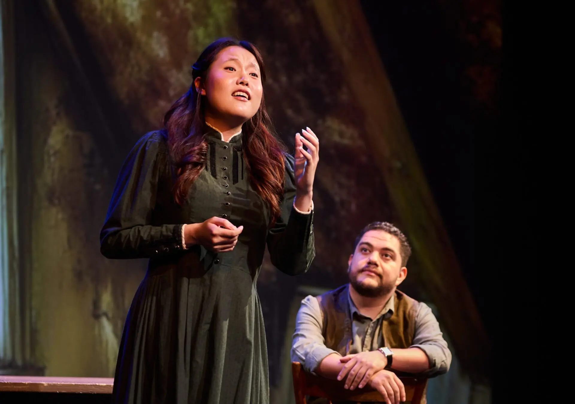 La boheme Suor Angelica Cusson HOS 2026_2