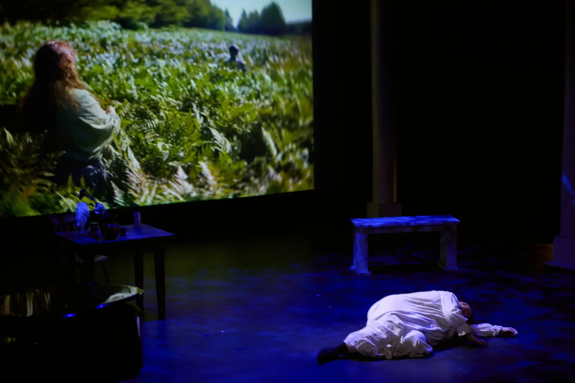 La boheme Suor Angelica Cusson HOS 2026_21