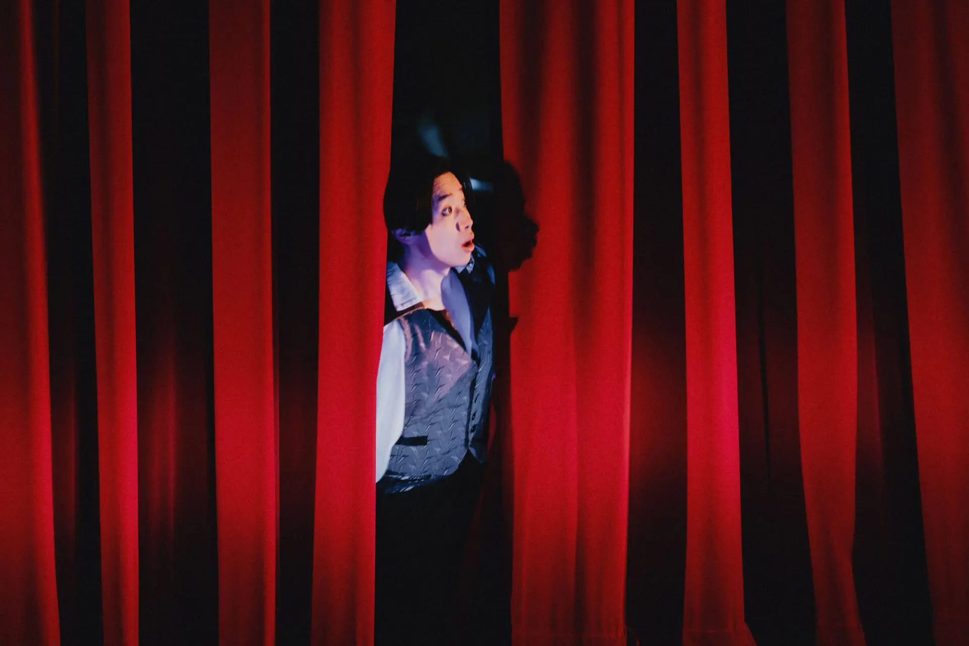 Leporello_Opéra du Royaume_Patrick Simard 2