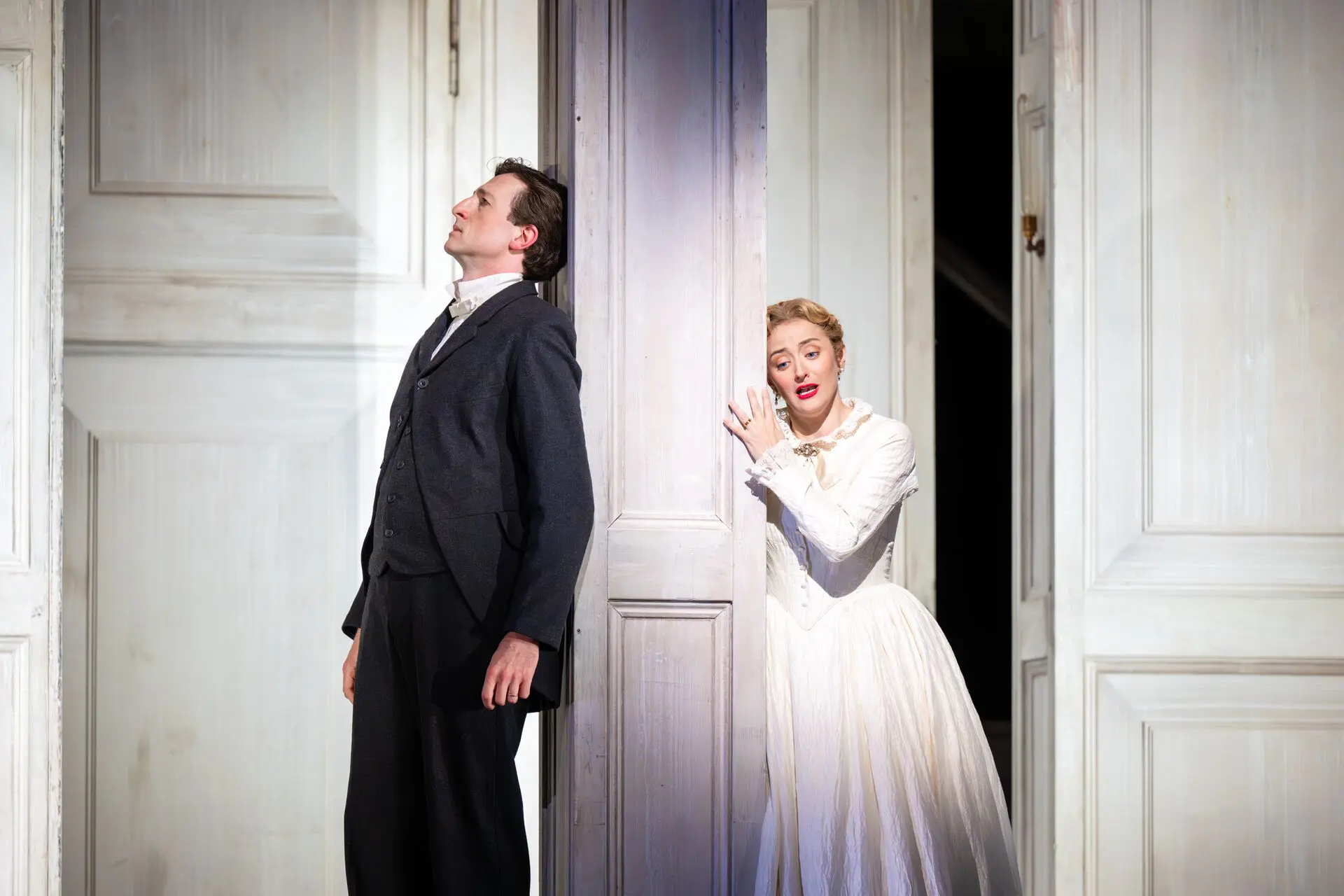 Medium-ROH Don Giovanni ©2026 Mihaela Bodlovic (155)