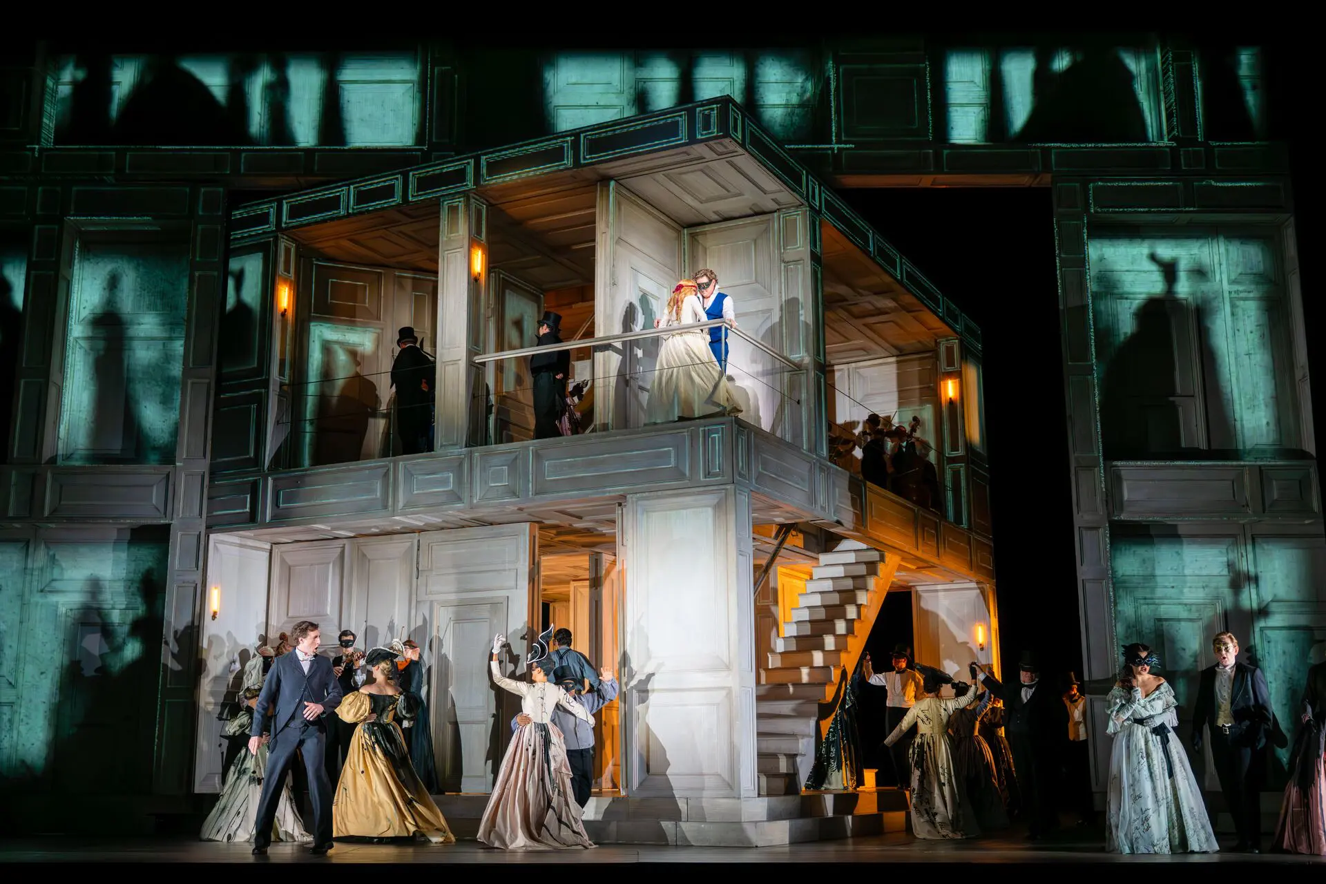 Medium-ROH Don Giovanni ©2026 Mihaela Bodlovic (190)