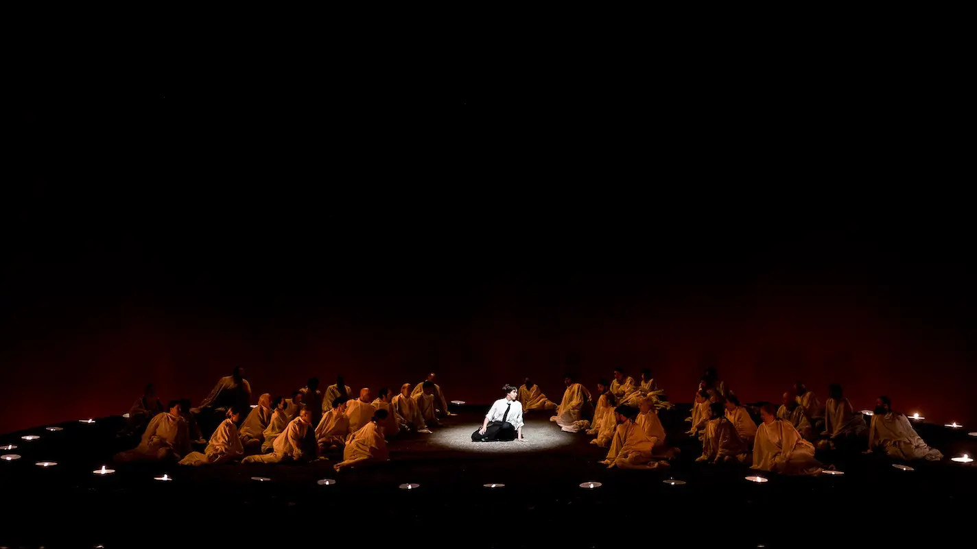 OrpheeEtEurydice_credit@JessicaLatouche_ODQ269