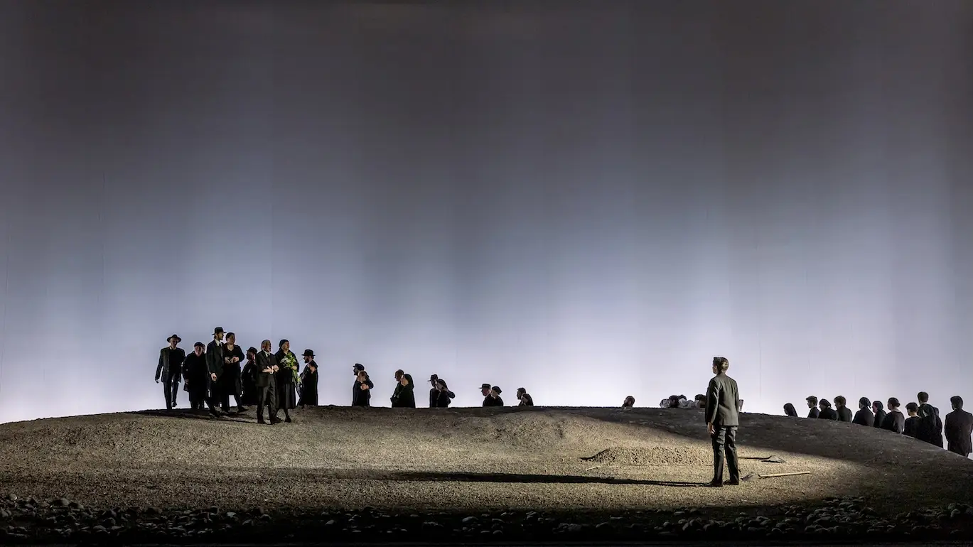 OrpheģeetEurydice_OdQ_oct2026_HR©JessicaLatouche-8