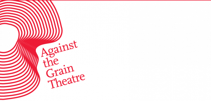 Against the Grain Theatre #GoForBaroque in 2017/2018 season