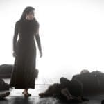 Robert Carsen Iphigénie