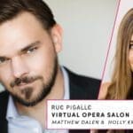 Against the Grain Theatre