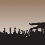 Opera Canada subscriptions