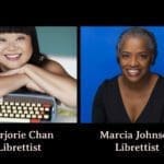 LTMT BIPOC development program