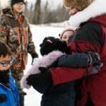 AtG Messiah/Complex Still