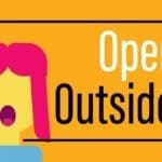 Opera Outsider Header Image