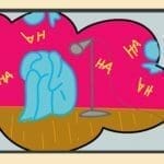 The Cardinal Diaries Pt 1