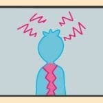 Wardrobe Mayhem Cardinal Diaries