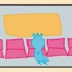 The Cardinal Diaries