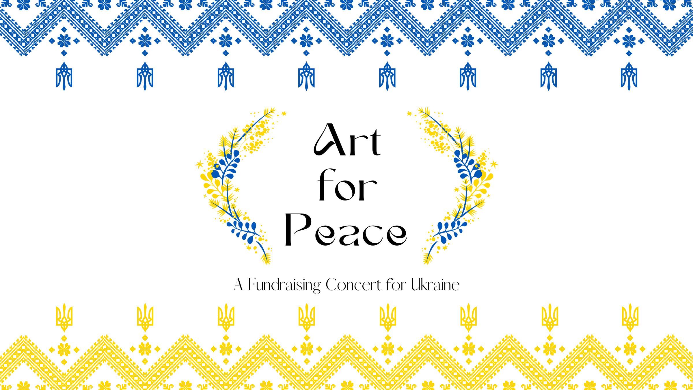Art for Peace