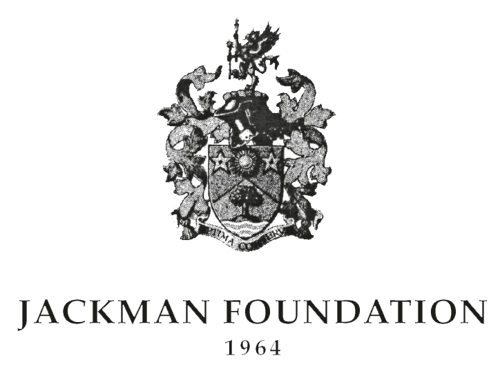 Jackman Foundation