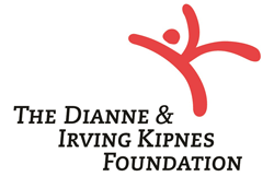 Kipnes Foundation